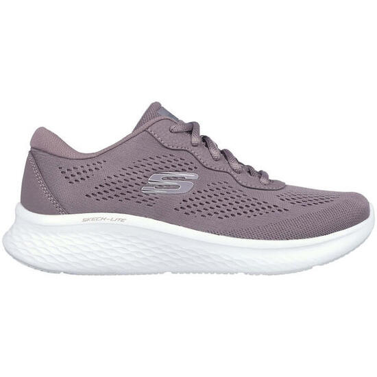 Zapatilla Multideporte para MUJER SKECHERS LITE PRO-PERFECT TIME-149991MVE