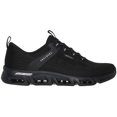 Zapatillas Skechers para mujer