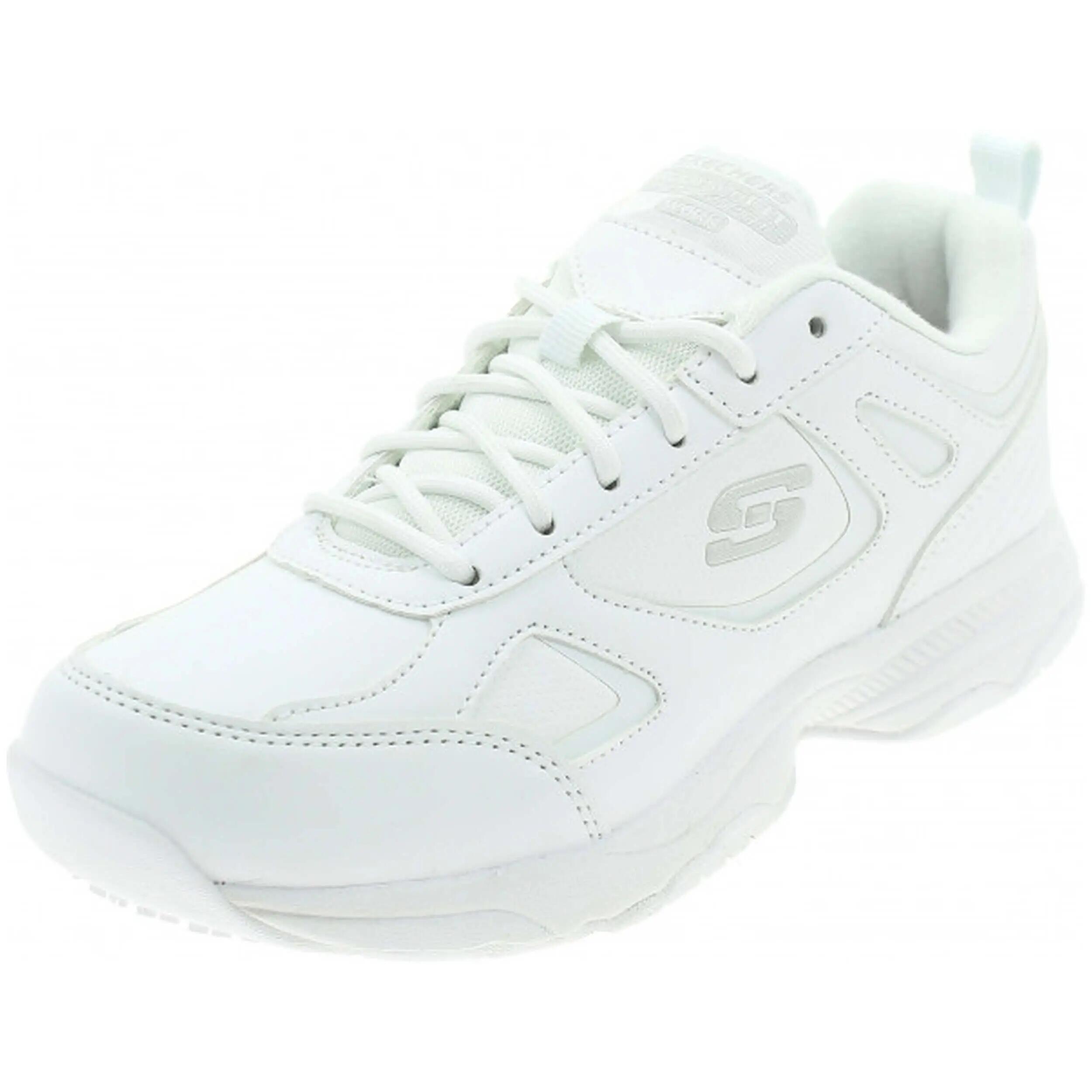 SKECHERS picture