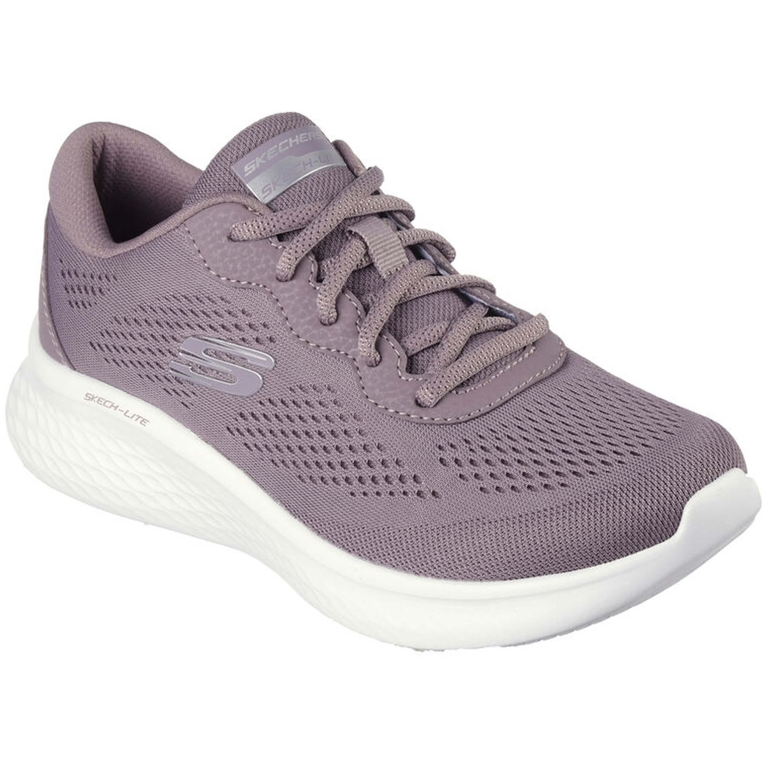 Baskets Skechers modèle 149991-MVE pour femmes 5/6