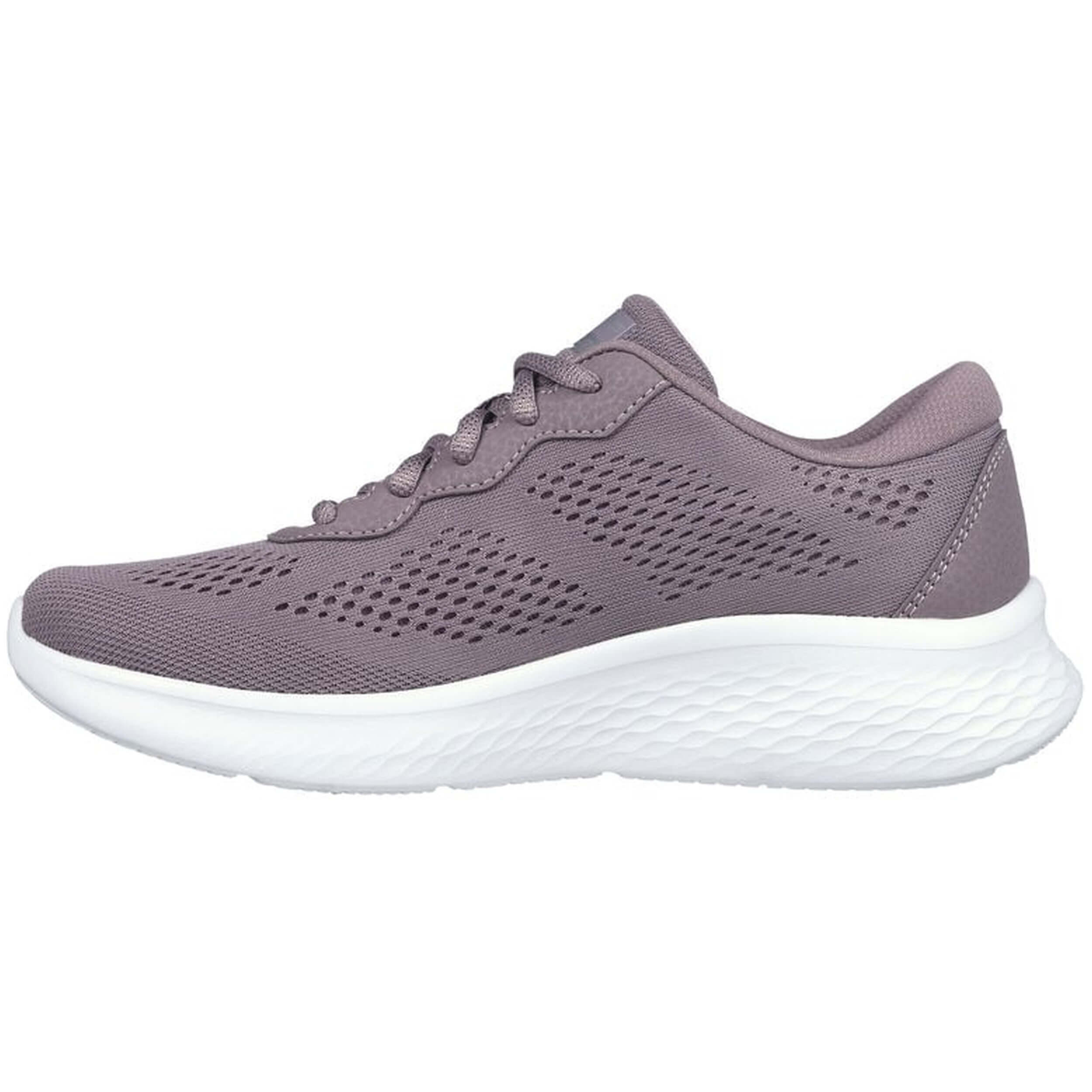 Baskets Skechers modèle 149991-MVE pour femmes 4/6