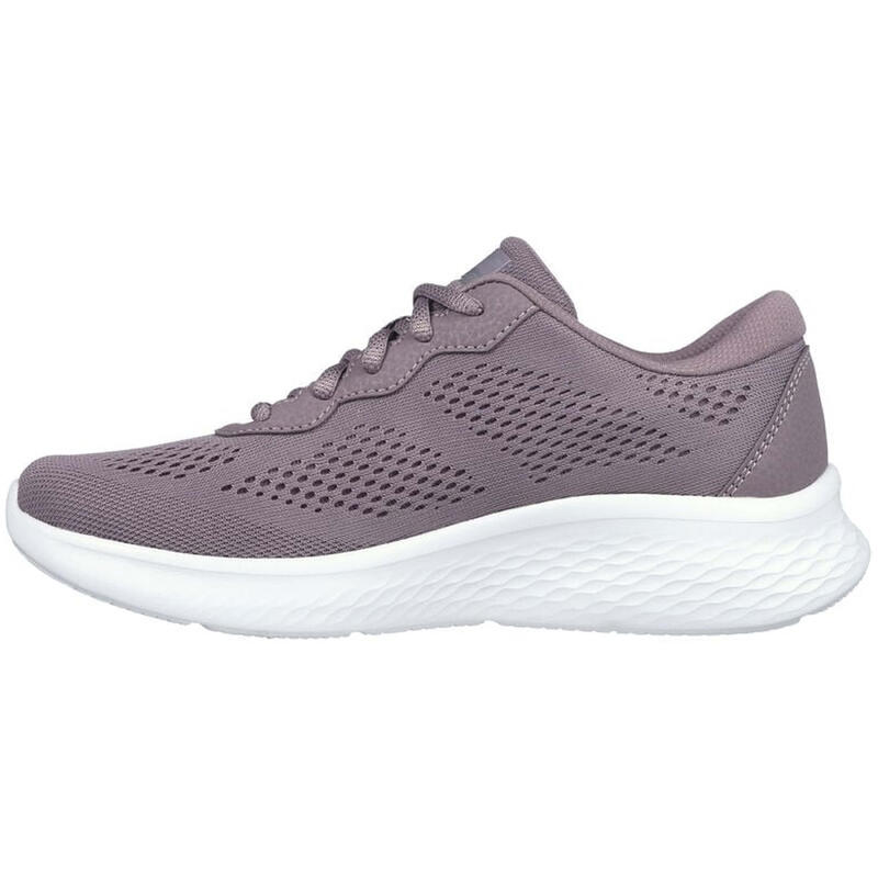 Pantofi damă SKECHERS Skech-Lite Pro Perfect Time