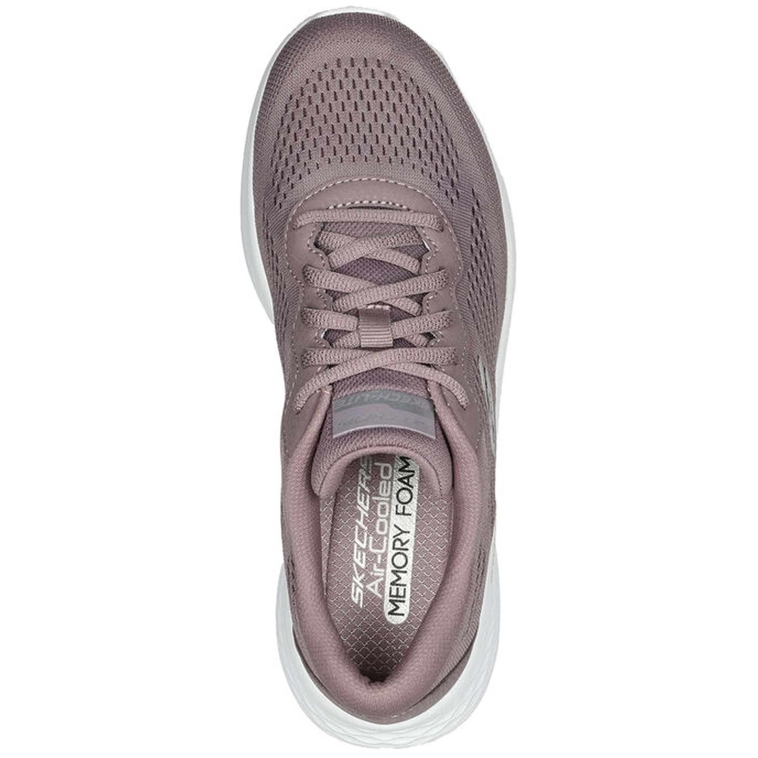 Zapatillas Skechers modelo 149991-MVE para mujer 2/6