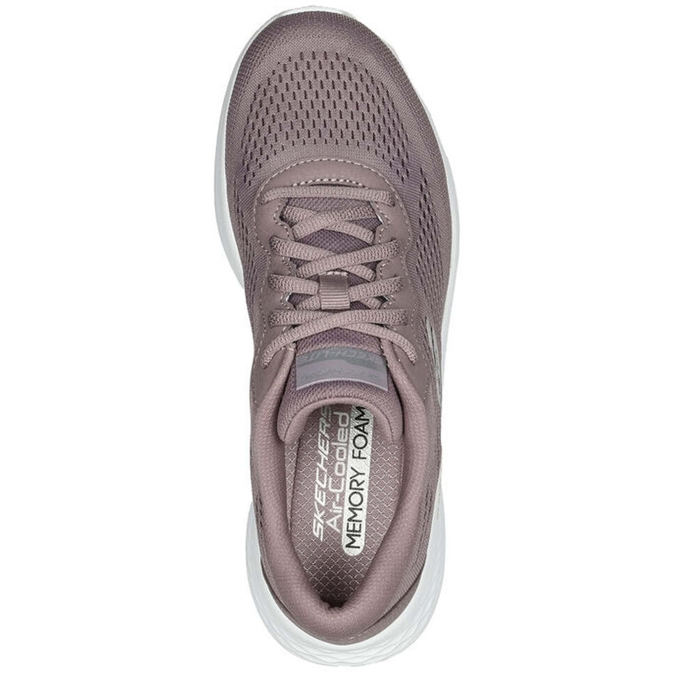 Buty damskie SKECHERS Skech-Lite Pro Perfect Time
