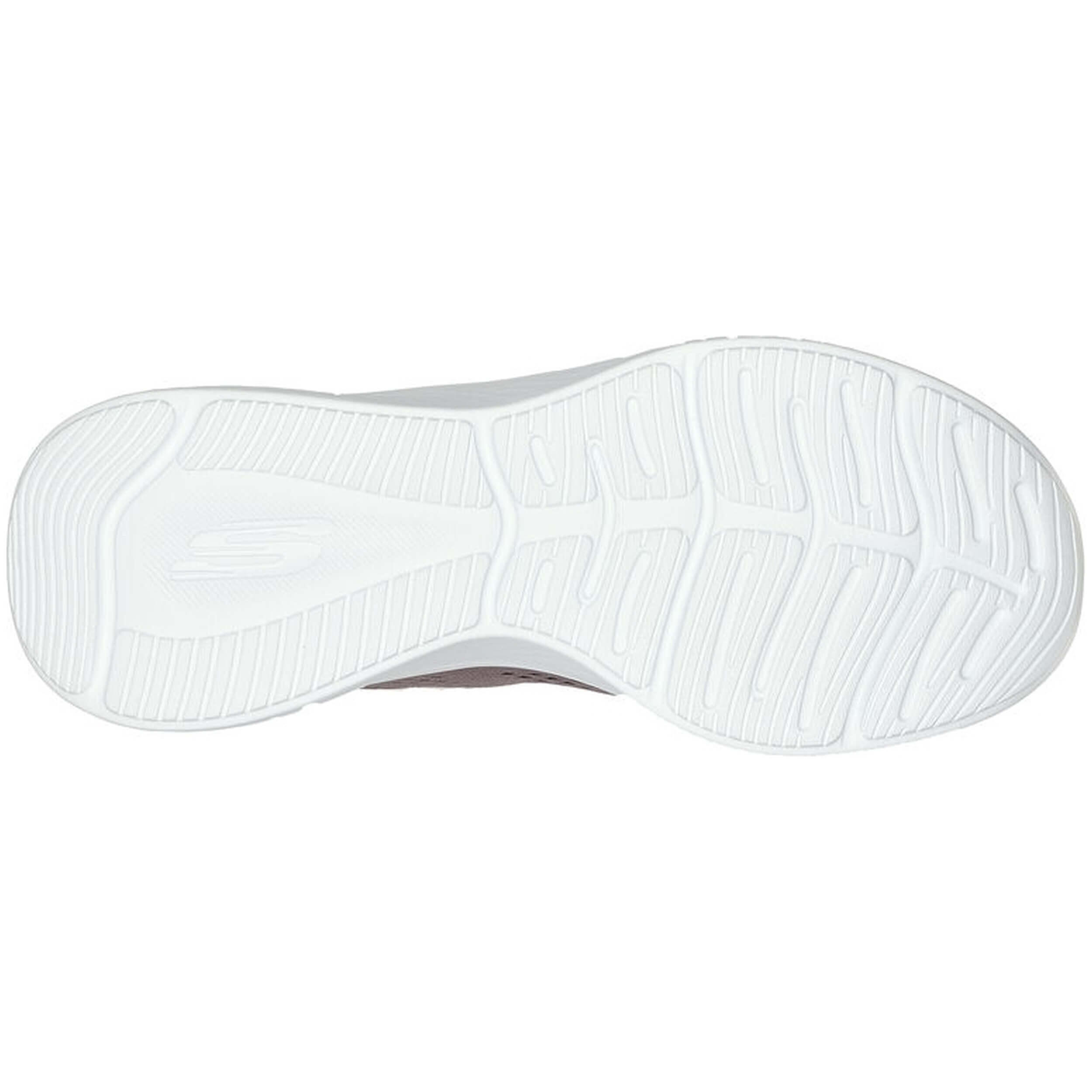 Zapatillas Skechers modelo 149991-MVE para mujer 3/6