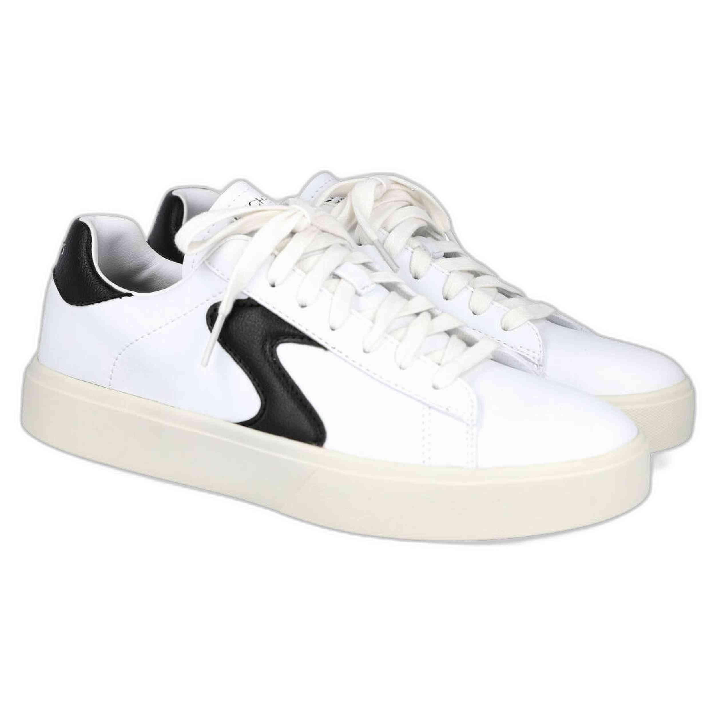 Baskets Skechers modèle 10070-204159 pour femmes 3/5