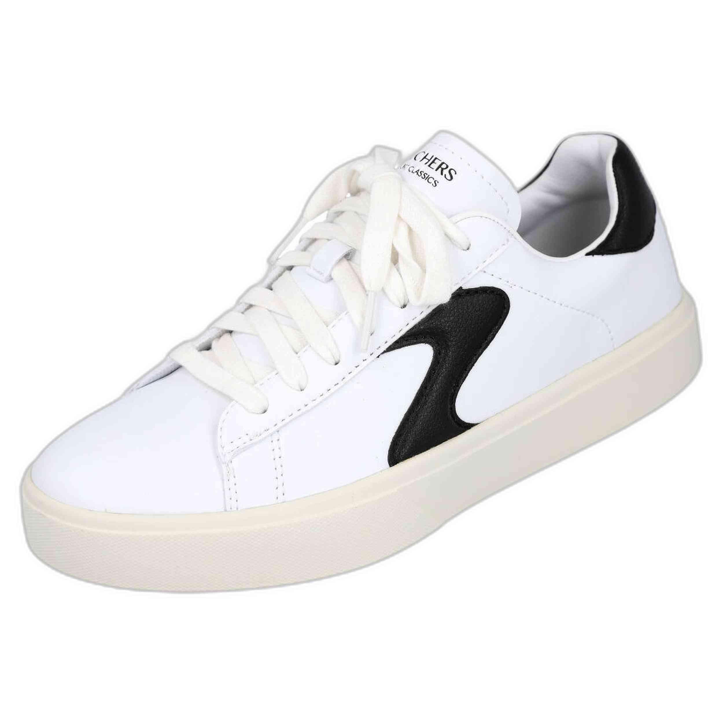 Baskets Skechers modèle 10070-204159 pour femmes 2/5