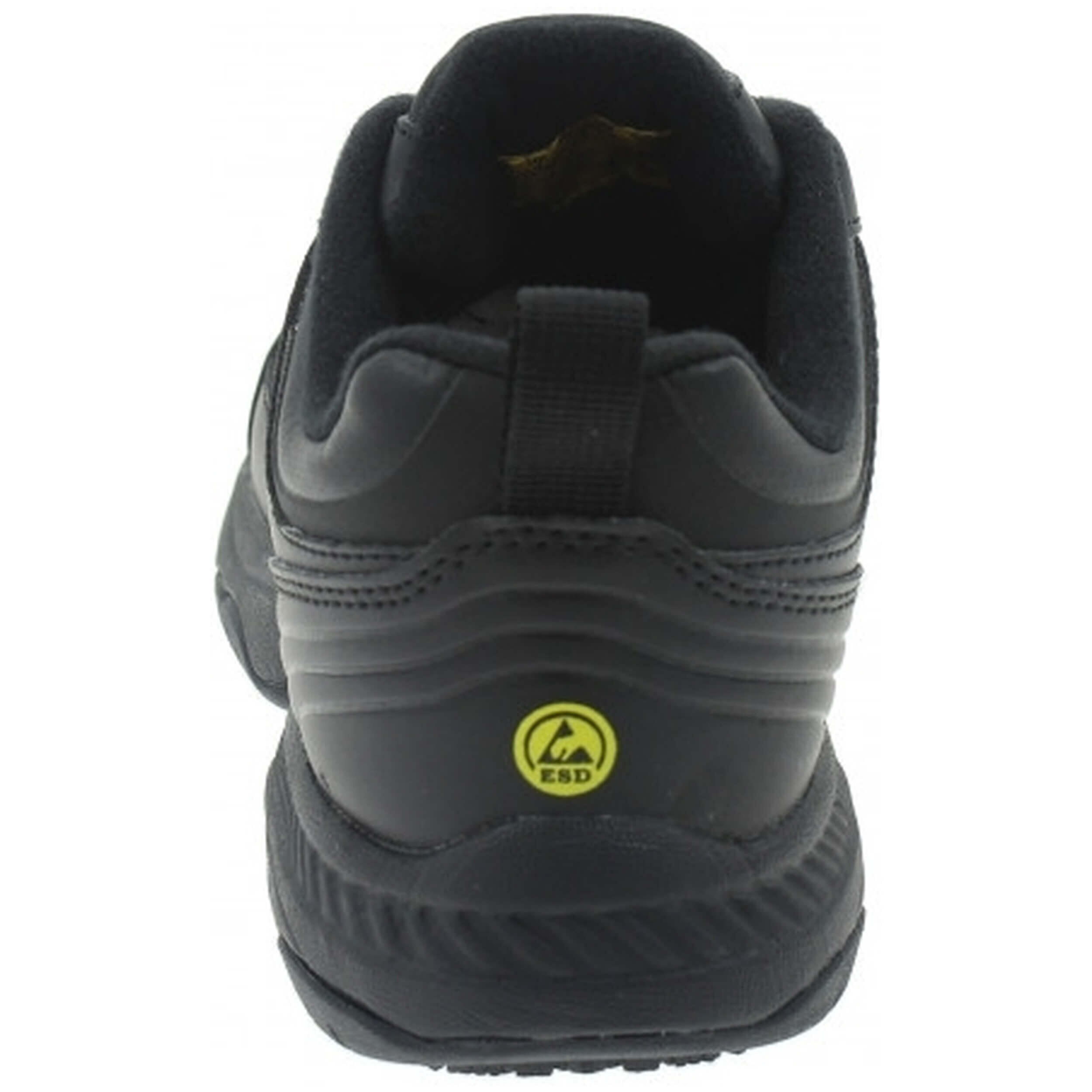 Zapatillas Skechers DIGHTON - BRICELYN para mujer 2/4