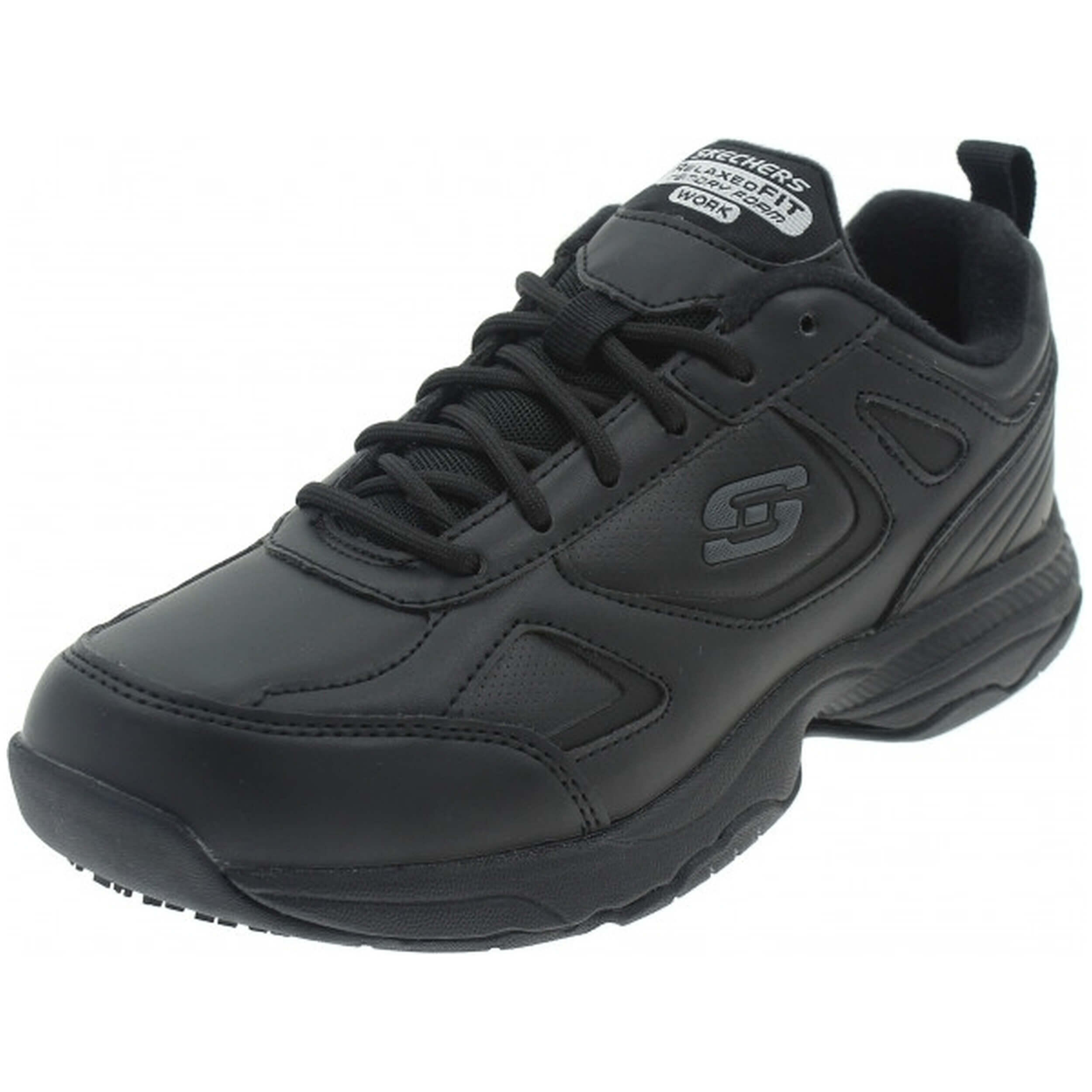 SKECHERS picture