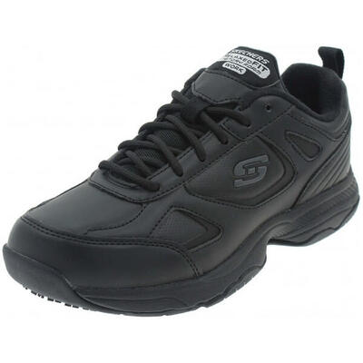 Zapatillas Skechers DIGHTON - BRICELYN para mujer