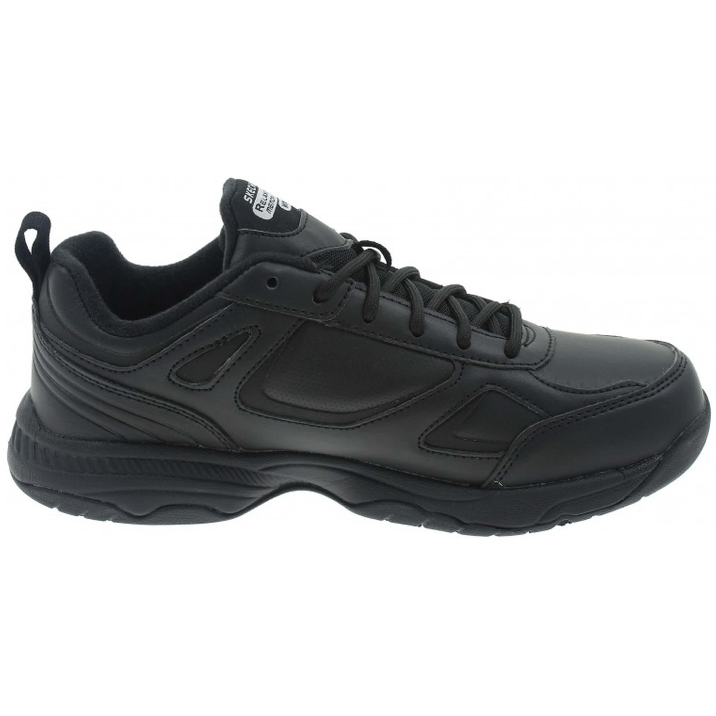 Zapatillas Skechers DIGHTON - BRICELYN para mujer 3/4