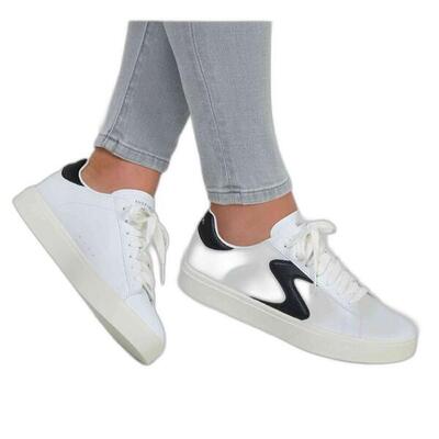 Zapatillas Skechers MD185016 para mujer