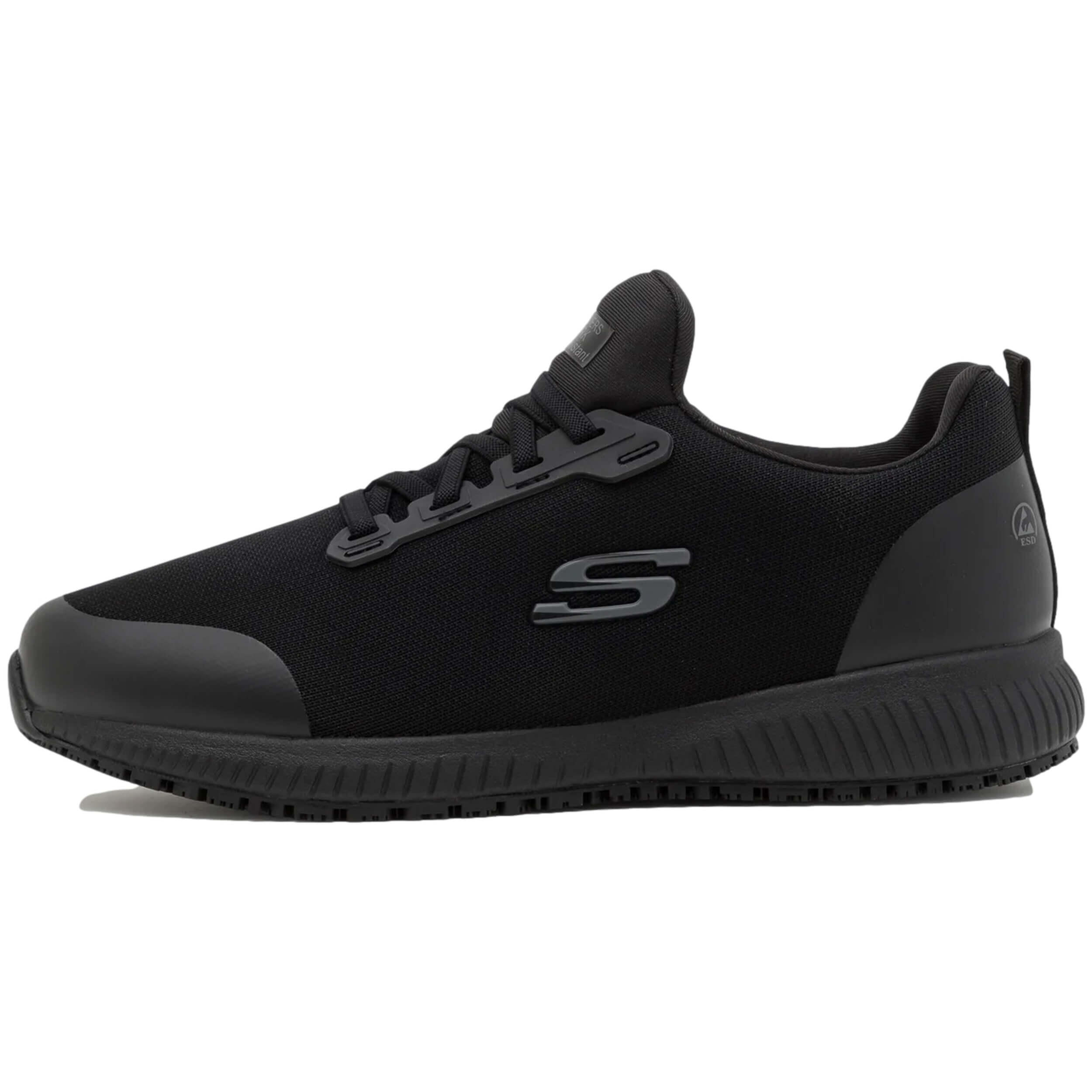 SKECHERS picture