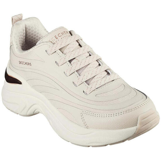Zapatillas Skechers modelo 10070-644317 para mujer