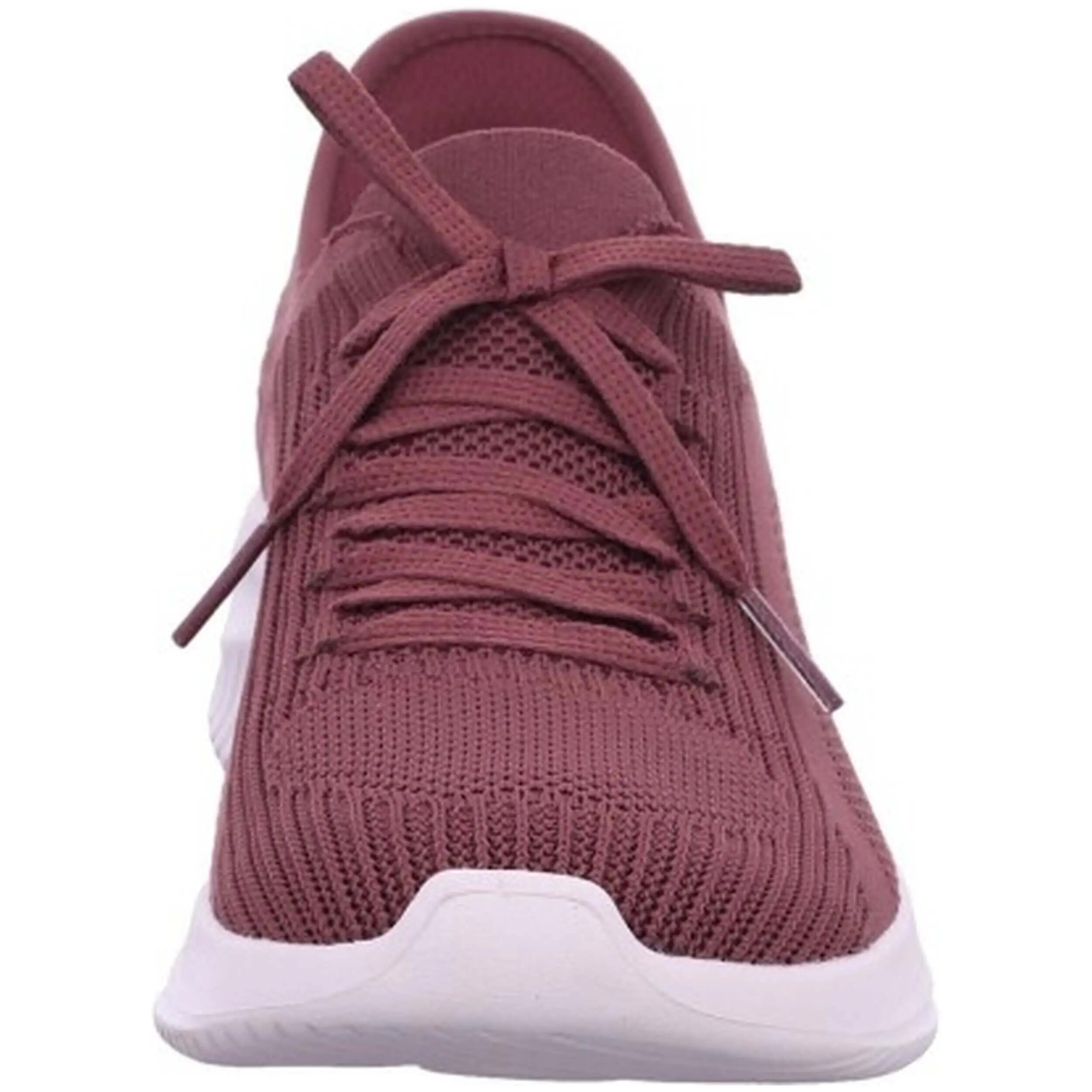Scarpe Skechers modello 149710BURG per donne 3/7