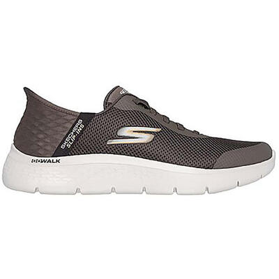 Zapatillas Skechers LR216324 para hombre