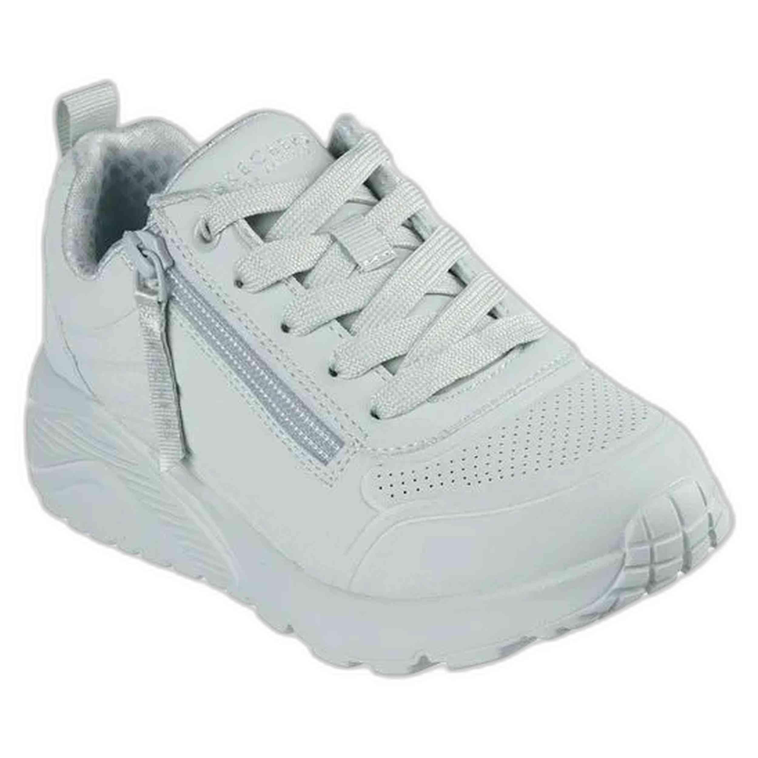 Zapatillas Skechers Uno Lite - Easy para niños unisex 3/5
