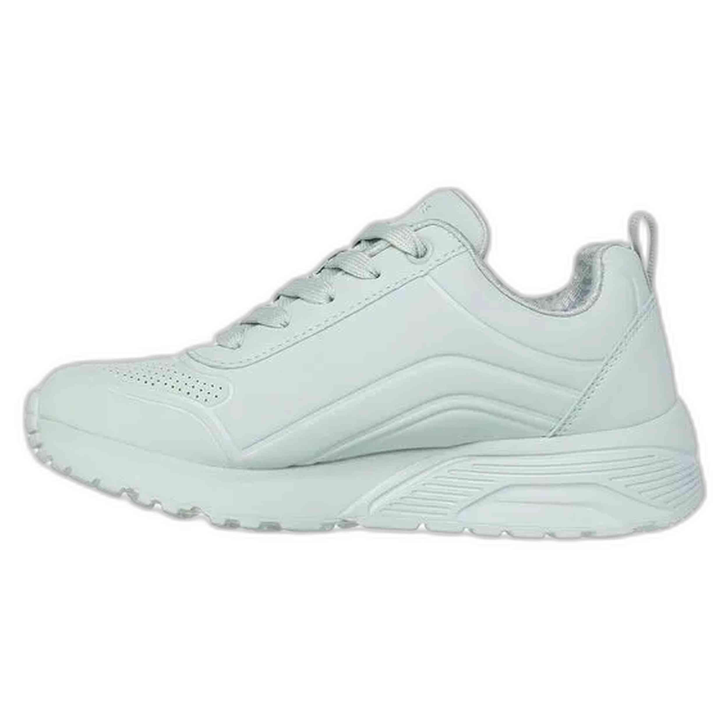 Zapatillas Skechers Uno Lite - Easy para niños unisex 2/5