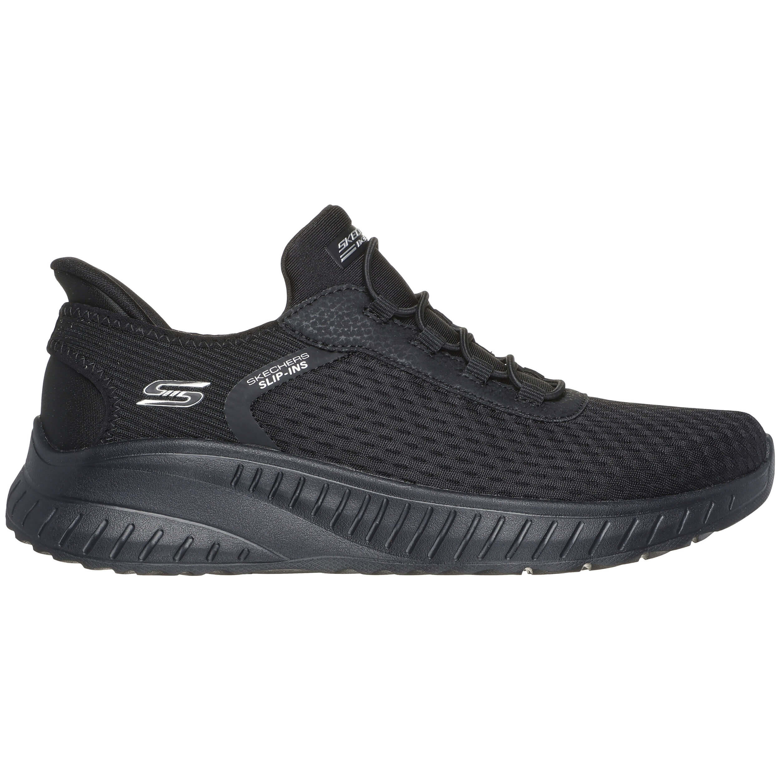 SKECHERS picture