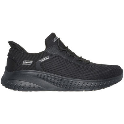 Zapatillas Skechers Bobs Squad Chaos para mujer