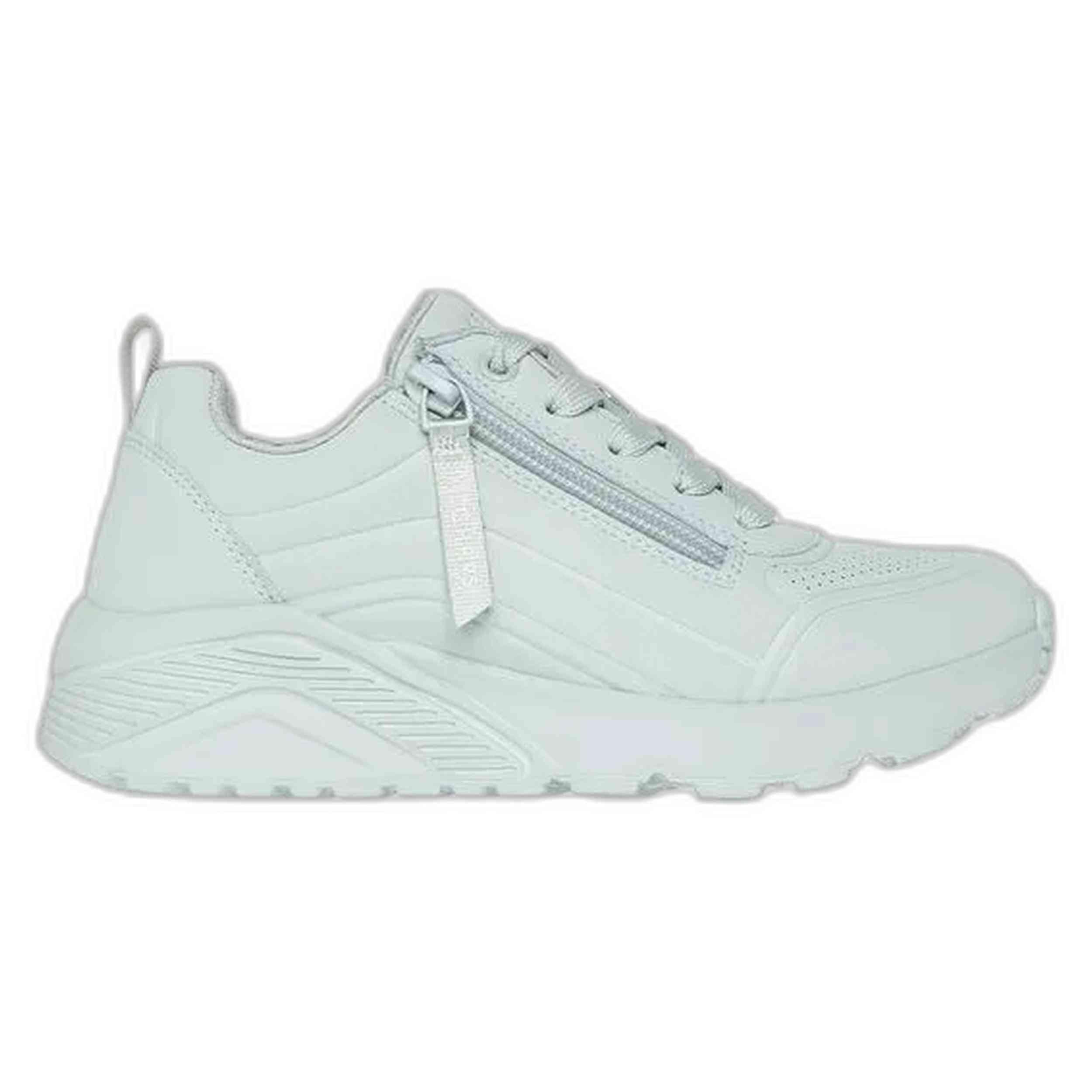 SKECHERS picture