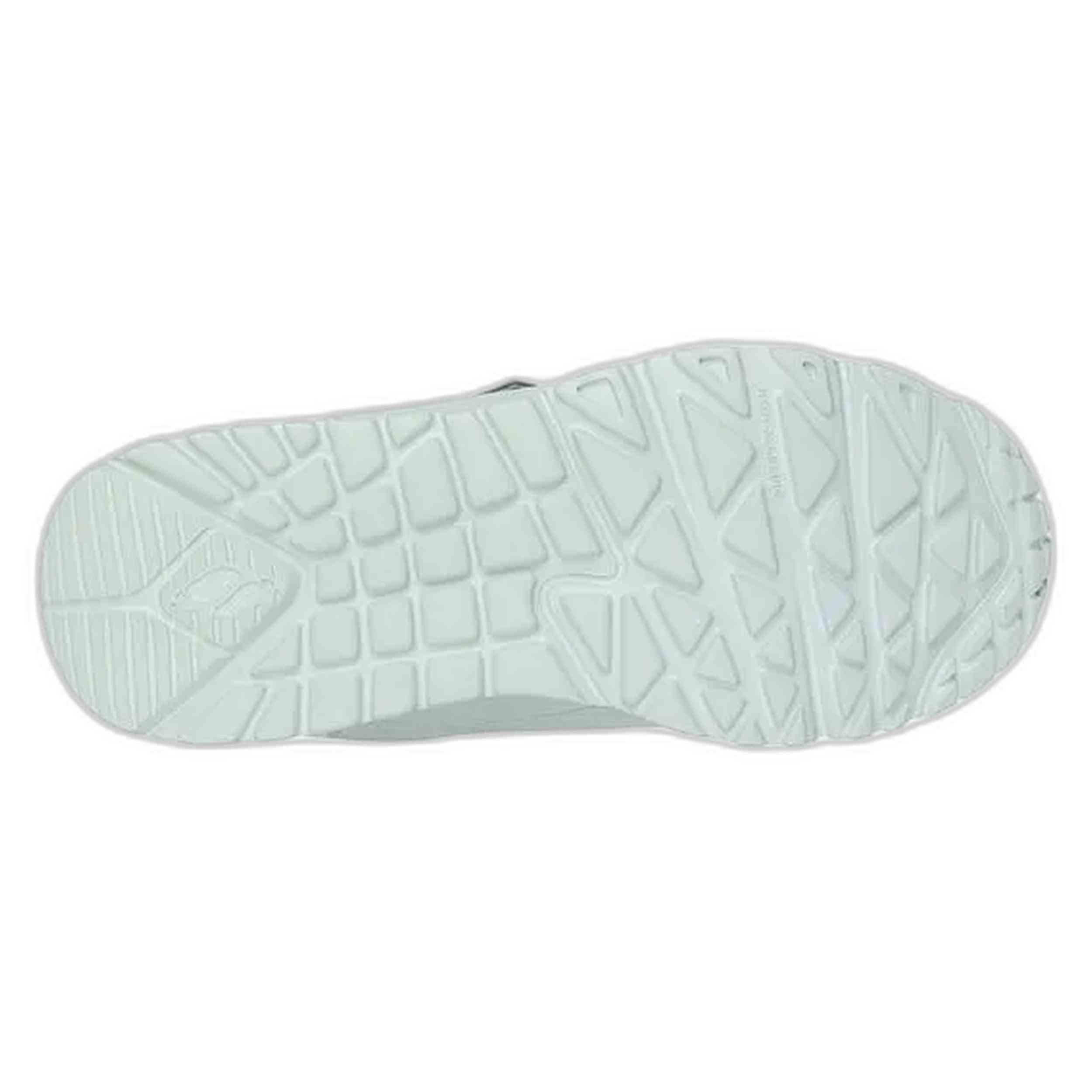 Zapatillas Skechers Uno Lite - Easy para niños unisex 5/5