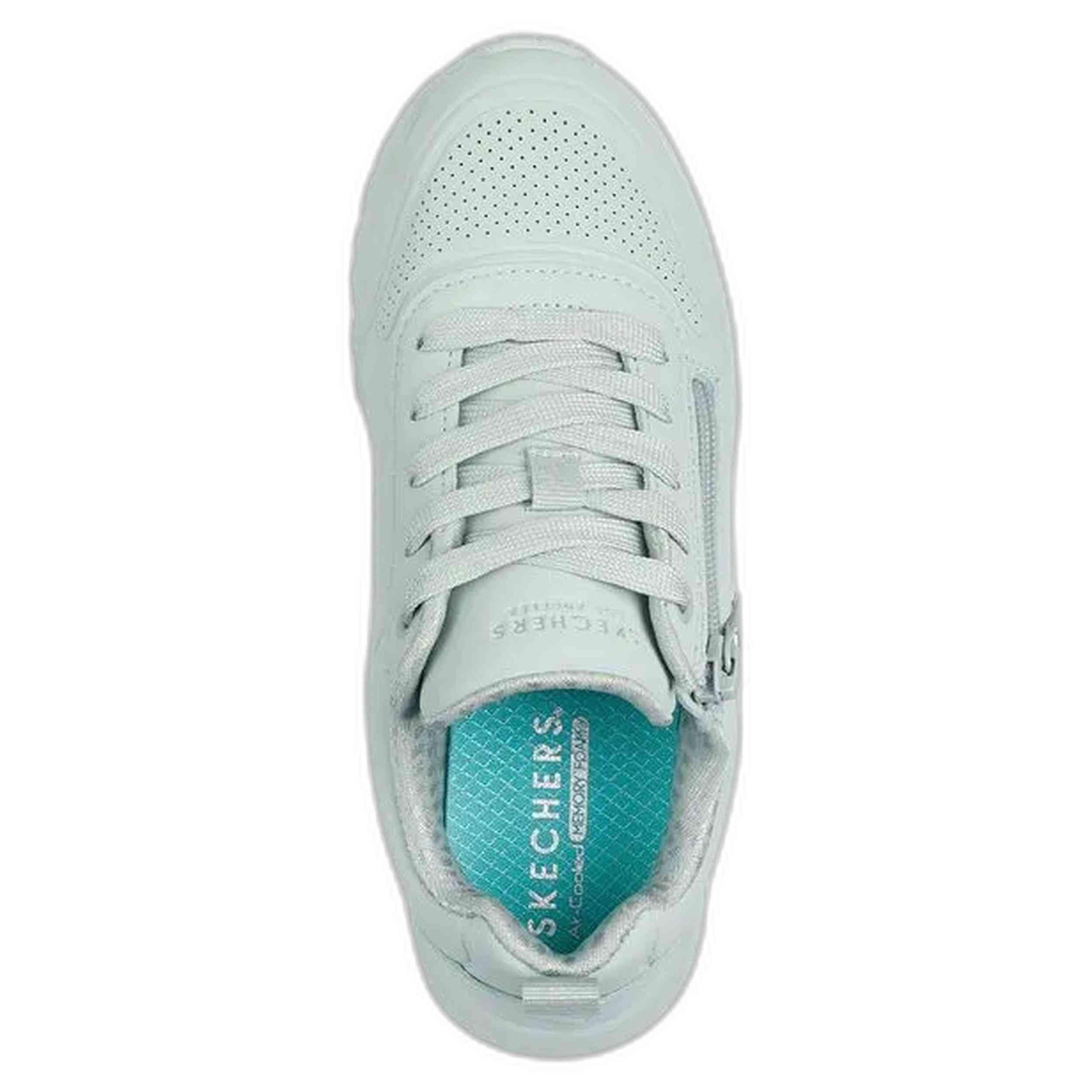 Zapatillas Skechers Uno Lite - Easy para niños unisex 4/5