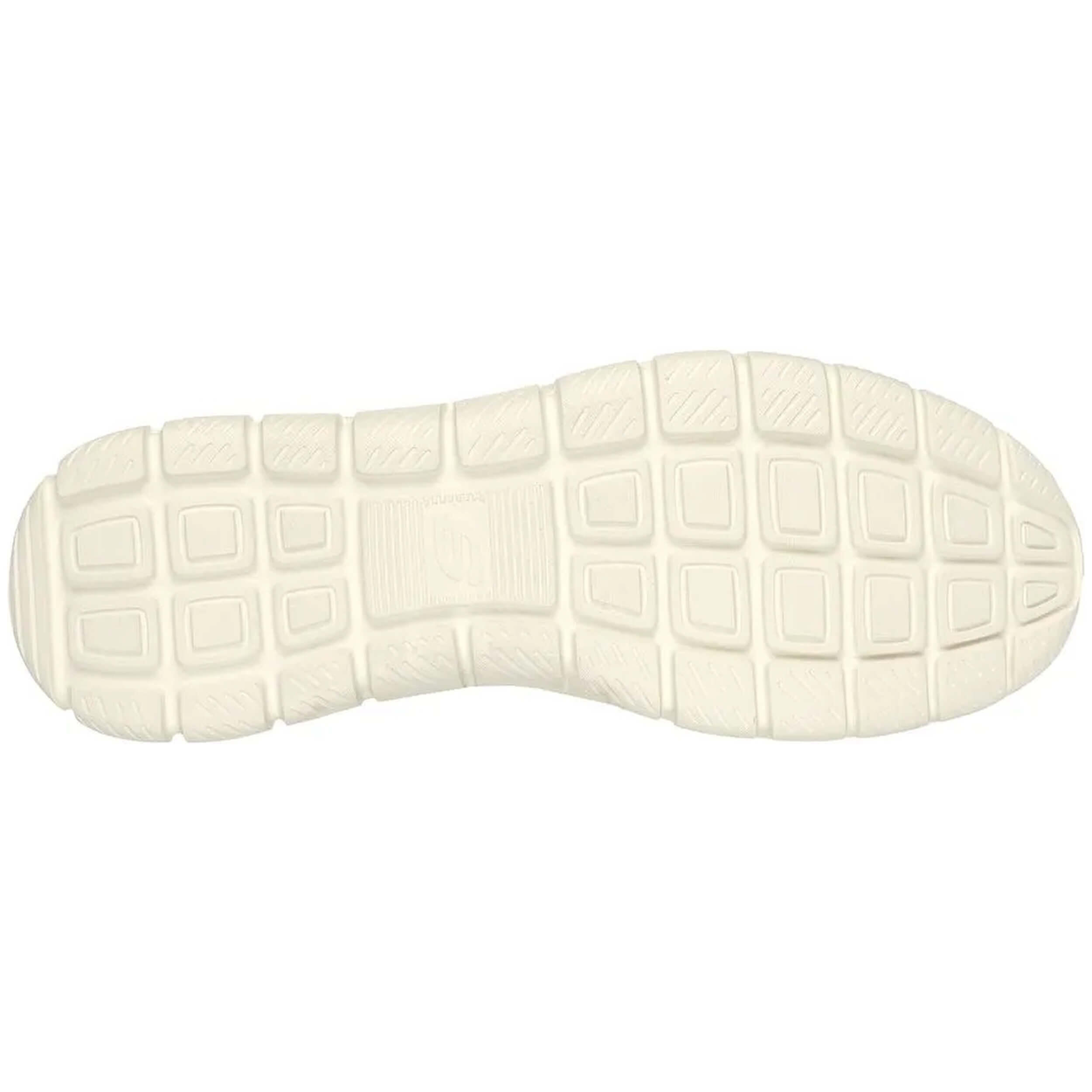 Baskets Skechers modèle 232399-OLV pour homme 4/5