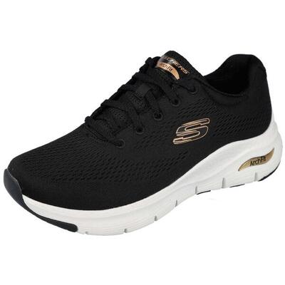 Zapatillas Skechers LR149057 para mujer