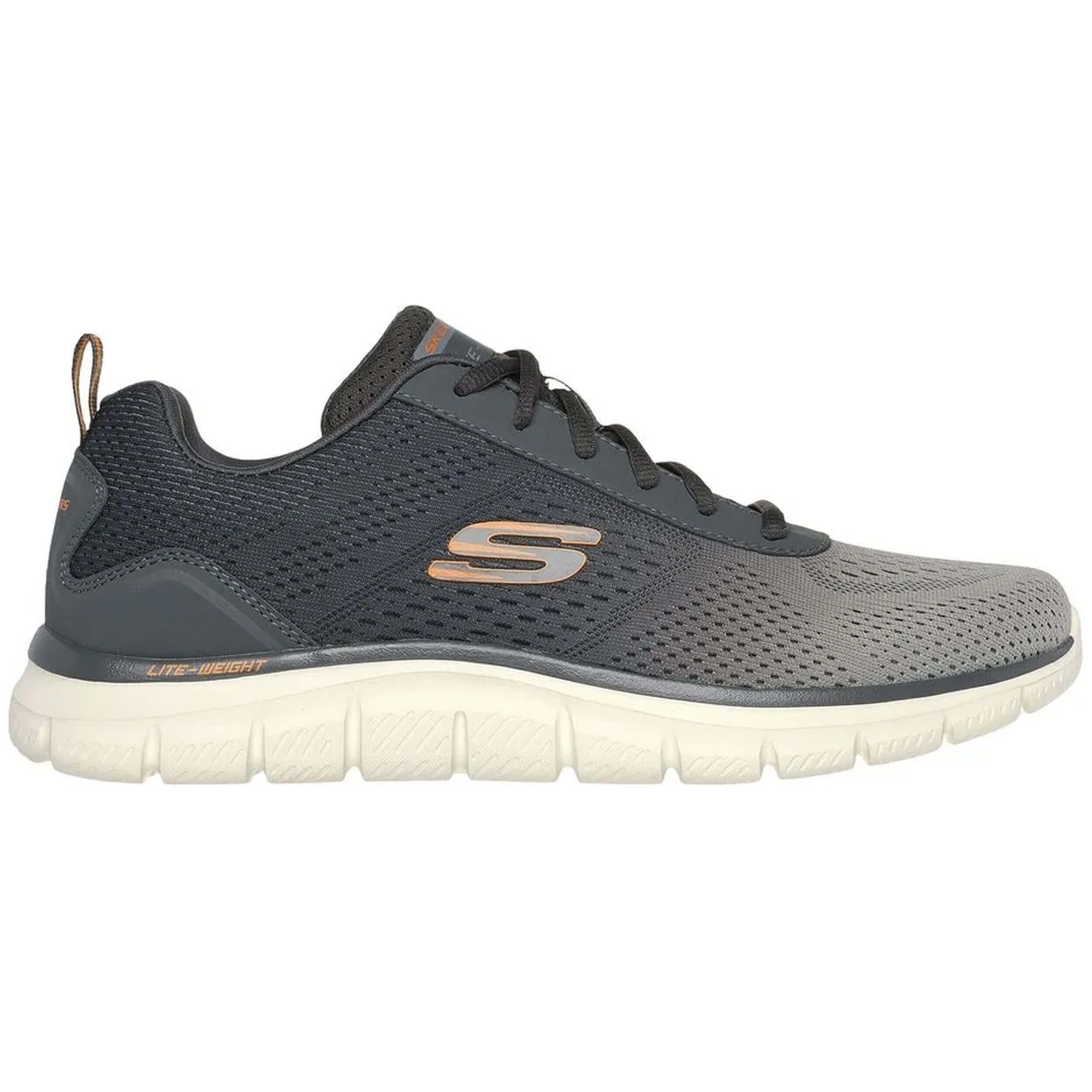 SKECHERS picture