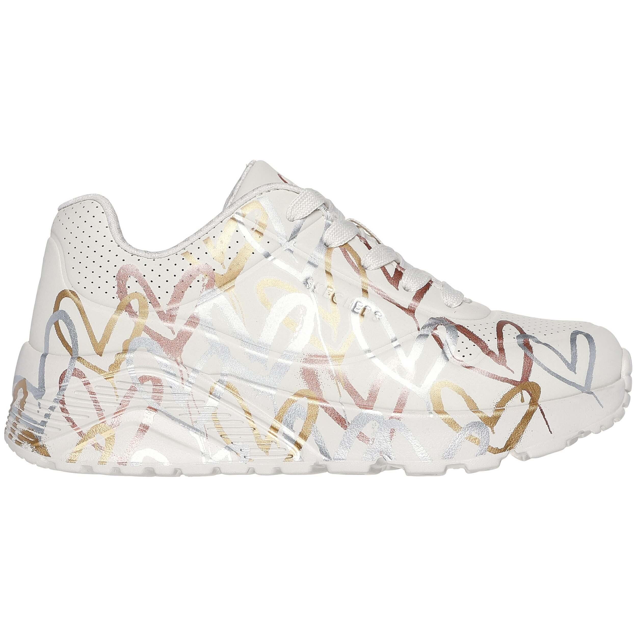 SKECHERS picture
