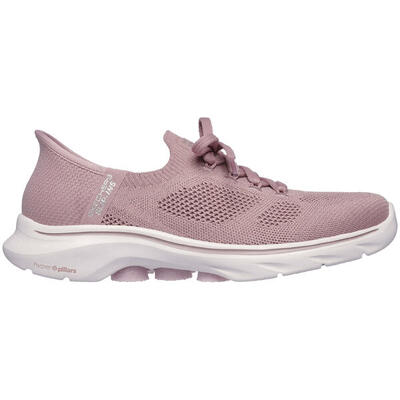 Zapatillas Skechers Go Walk 7 para mujer
