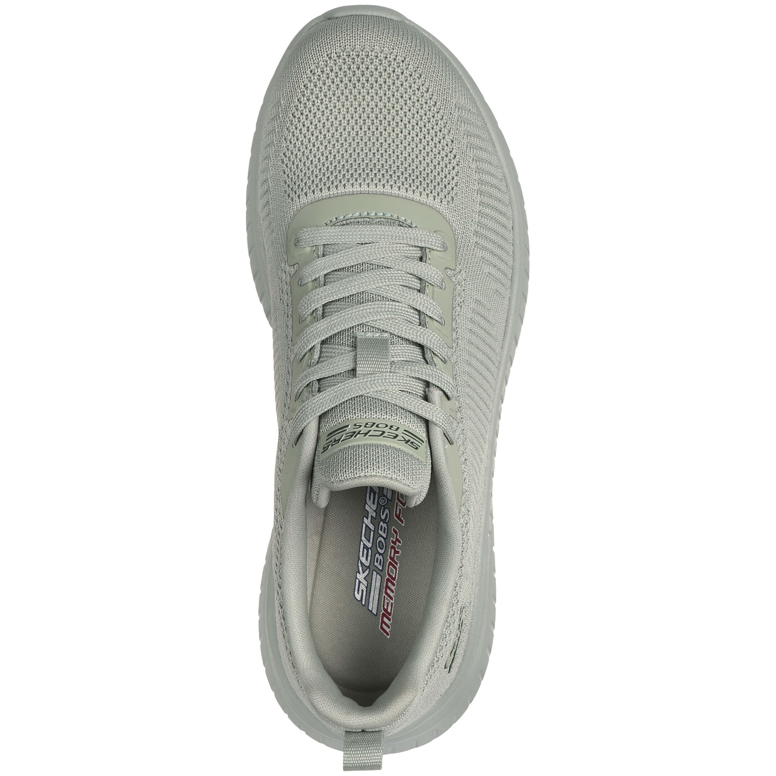 SKECHERS Bobs Squad Chaos Face Off Damenschuhe 2/6