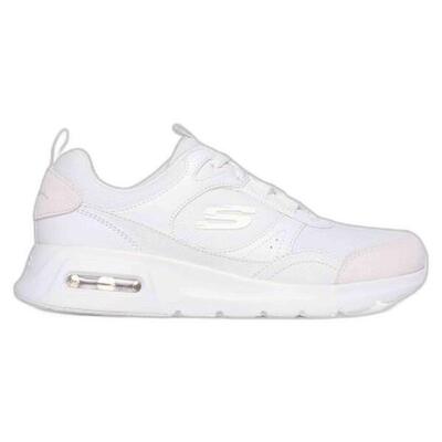 Zapatillas Skechers modelo 150075-WHT para mujer