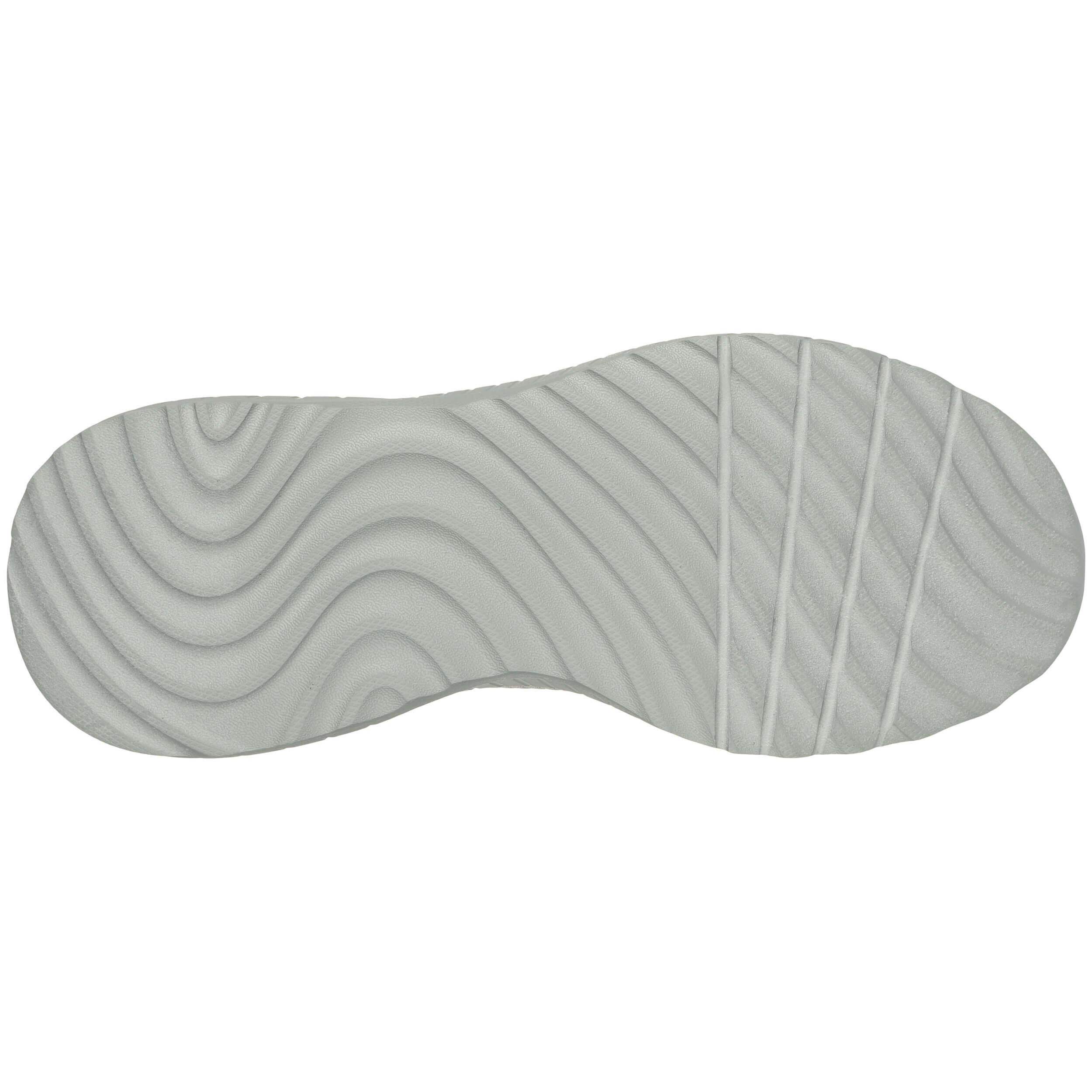 SKECHERS Bobs Squad Chaos Face Off Damenschuhe 3/6