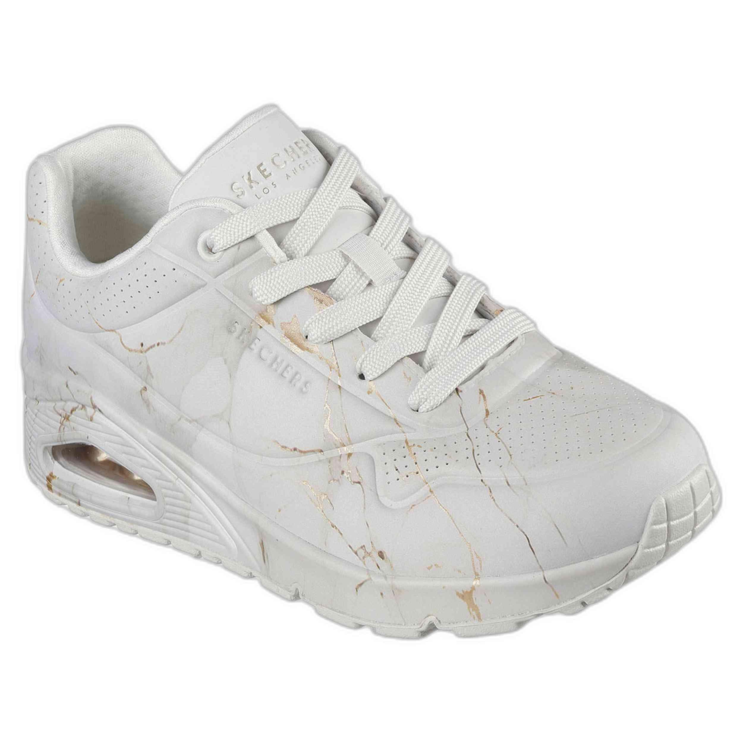 Baskets Skechers modèle 10070-448772 pour femmes 5/5