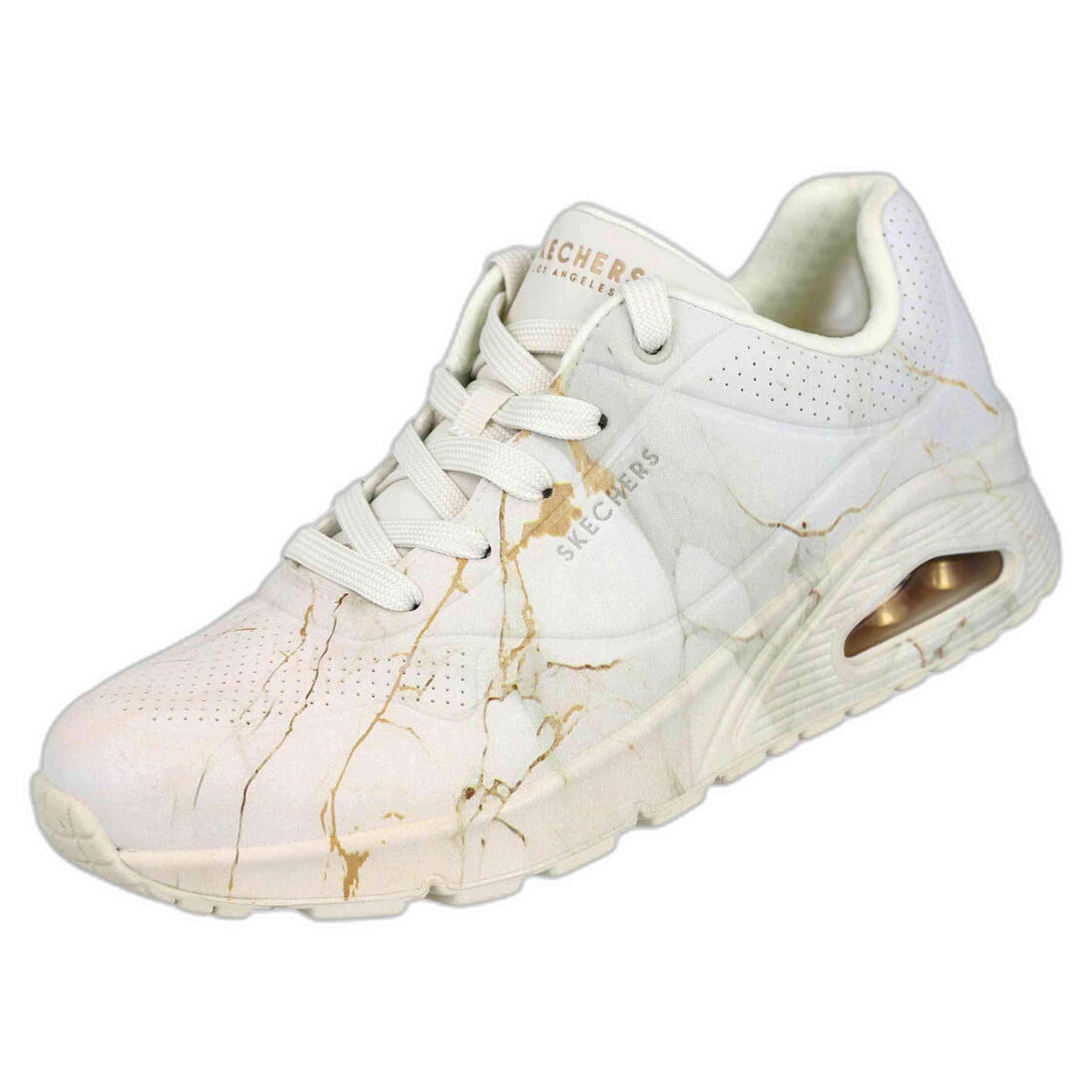 SKECHERS picture