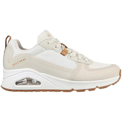 Zapatillas Skechers Uno Layover para mujer