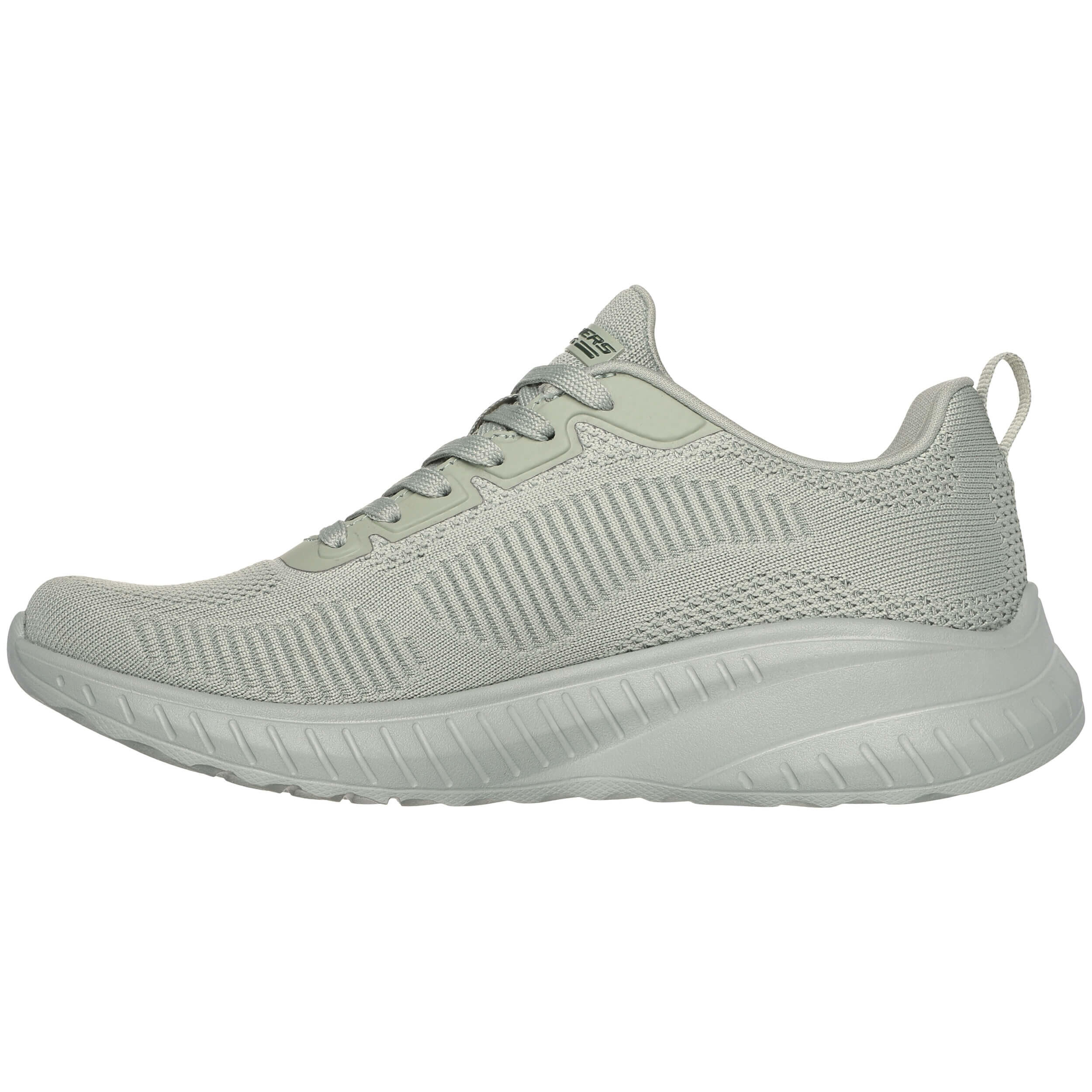 SKECHERS Bobs Squad Chaos Face Off Damenschuhe 4/6