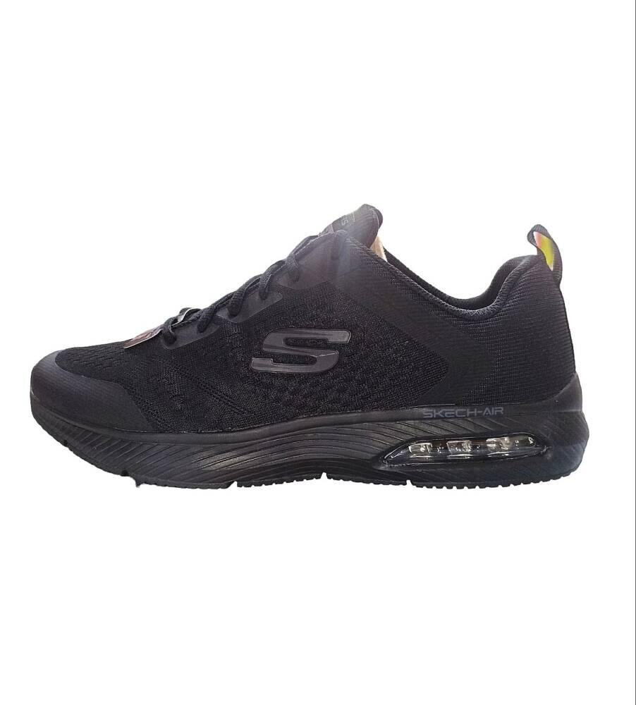 SKECHERS picture