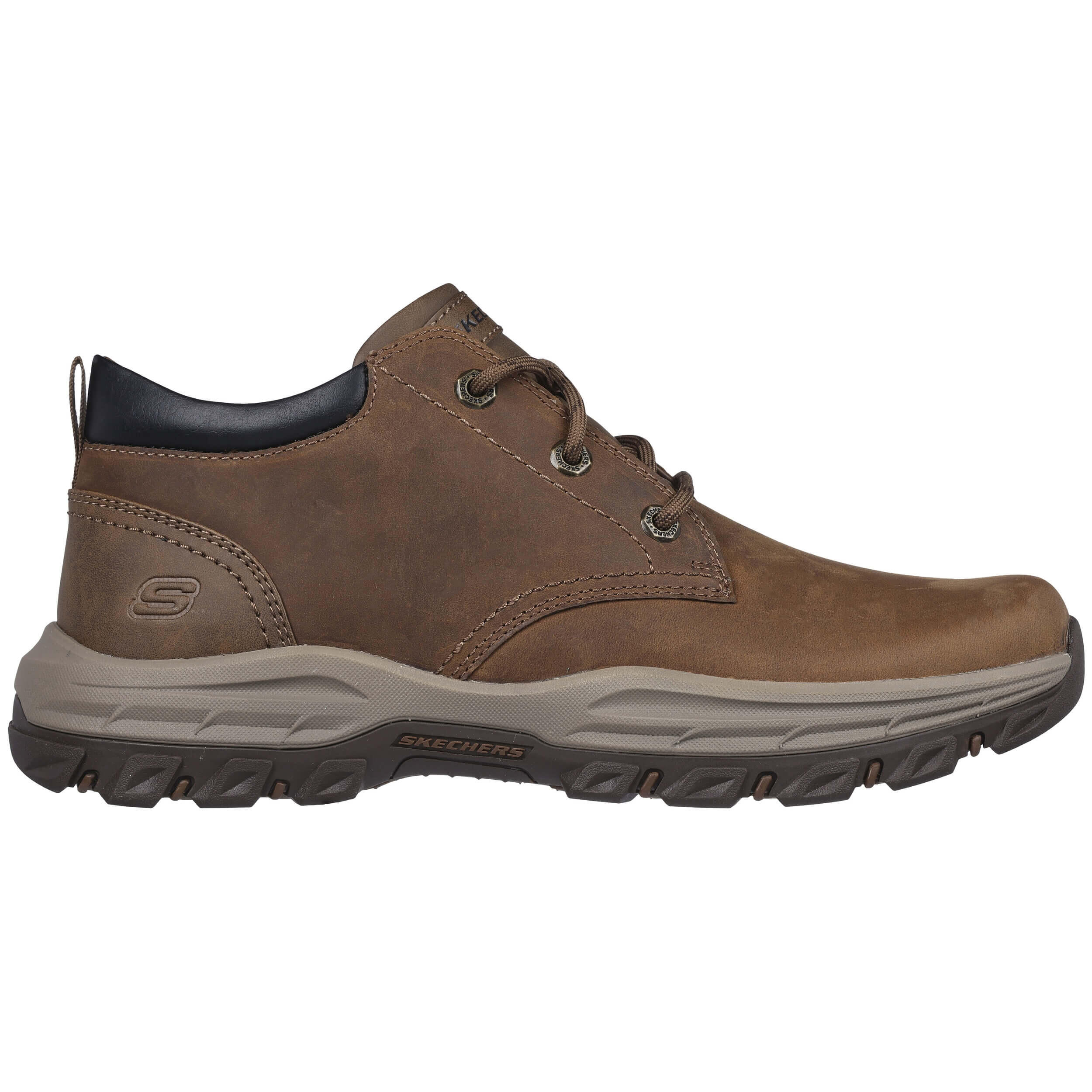 SKECHERS Sneakers Skechers Knowlson Ramhurst for man