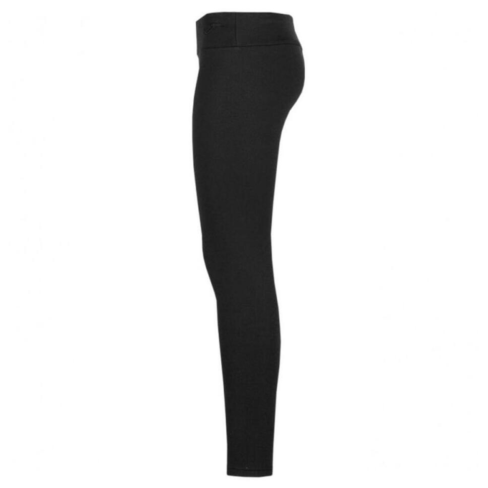 Legginsy Damskie Sculpture