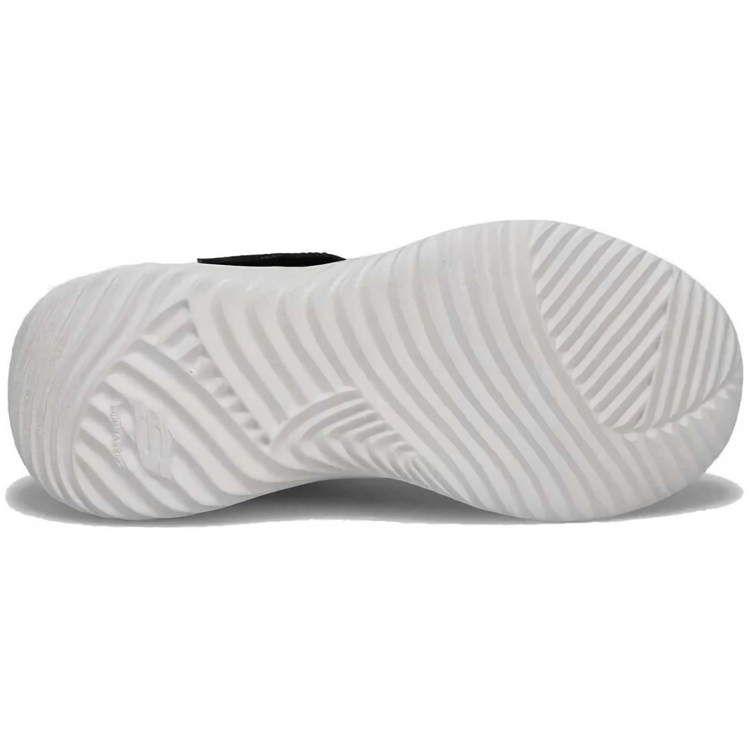 Baskets Skechers modèle 403737L-BBLM pour unisexe enfants 3/4