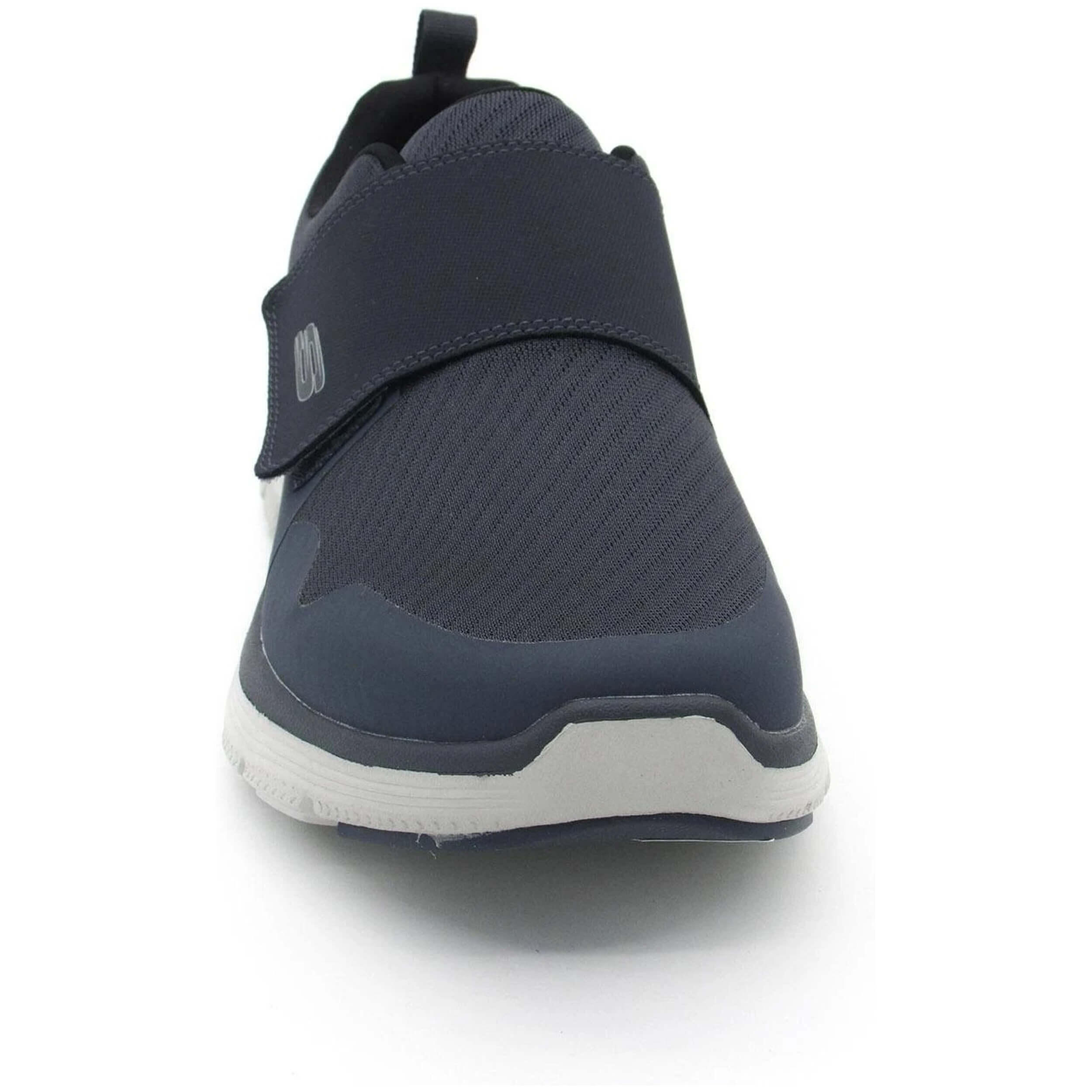 Baskets Skechers modèle 894159-DKNV pour homme 4/5