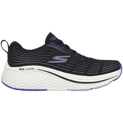 Zapatillas Skechers Max Cushioning Elite 2.0 para mujer