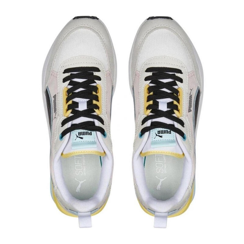 Buty Treningowe Damskie R22