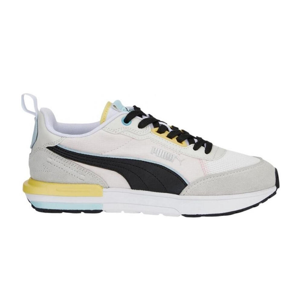 PUMA picture