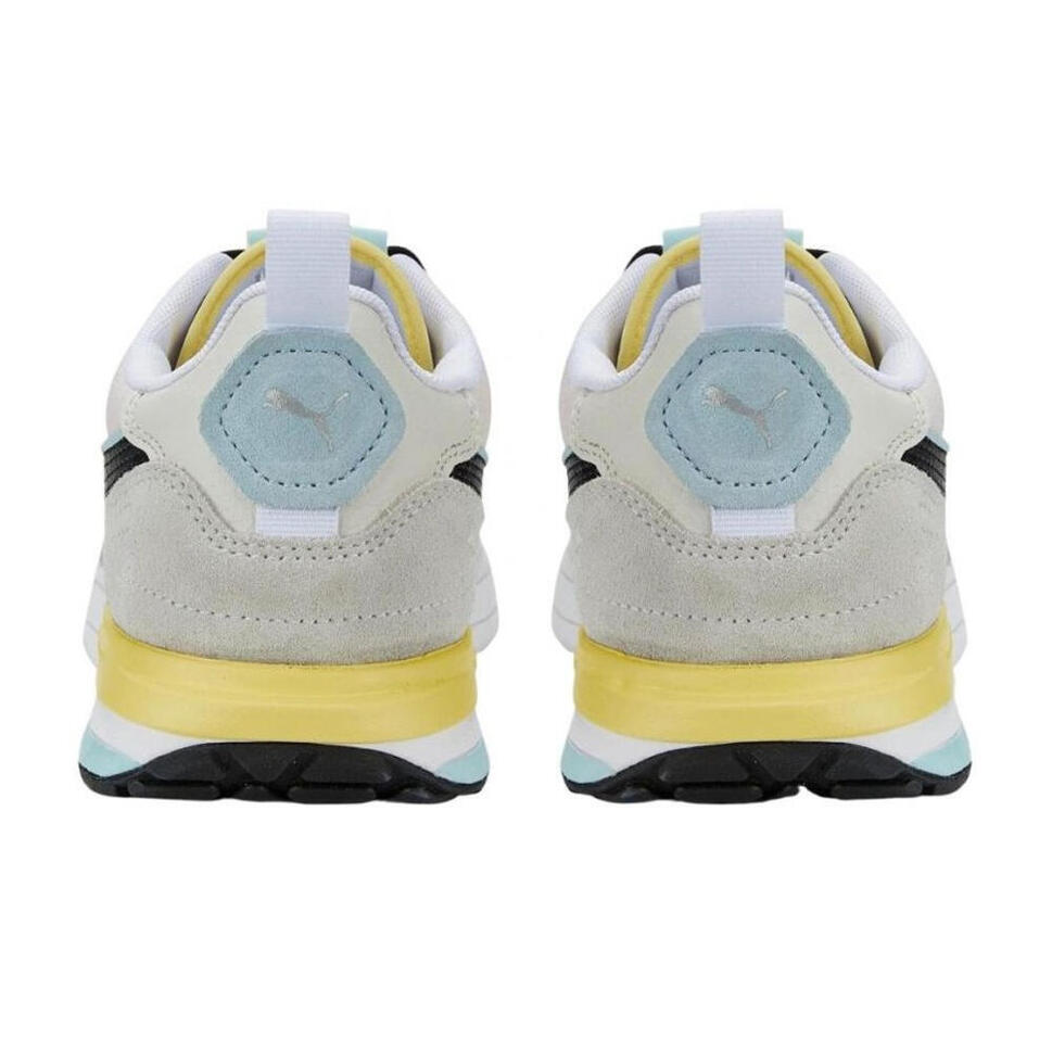 Buty Treningowe Damskie R22