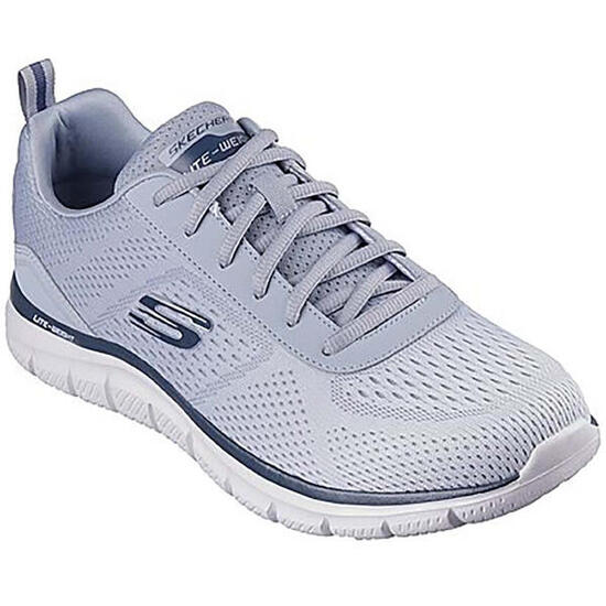 Zapatillas Skechers modelo 10070-122377 para hombre