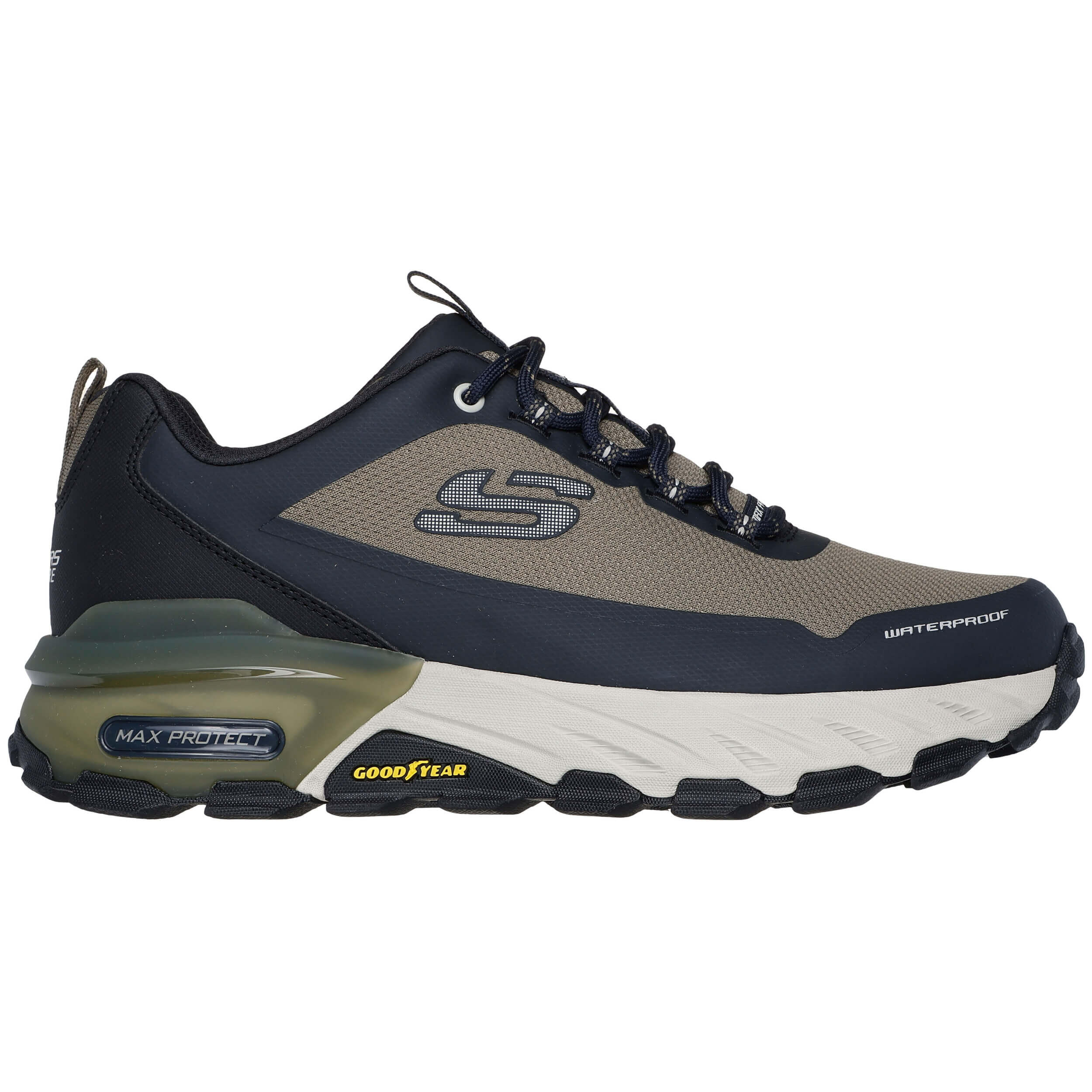 SKECHERS picture